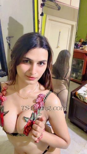 trans girl Anaya21 1662627 trans girl Anaya21 1662627