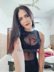Anaya Sexy Noida Transex Hallo, Liebling....... willkommen ♥️ Ich bin Anaya 😘 ... (Unabhängige und alleinstehende Escortdame). Willkommen, alle echten Gentlemen. Mein echter Meet-Service: Sichere Vorgehensweisen: Alle Dienstleistungen mit Kondom für Ihre Sicherheit Spezialitäten: Größe. 8+🍌 . Natürlicher Blowjob .Zungenküsse . 69er Stellung [lecken & saugen] . Aktive und passive Option . Experte für Körperspiele, Ball- und Schwanzspiele . Massage mit Happy End . Dominanz (sanft & stark) . Lippenkuss💋 . Ganzkörpersex, . Präferenz, Vers . Natursekt . Fußjob, . Blowjob . BDSM-Service mit komplettem Sexspielzeug Analsex Vorspiel Rollenspiel . Leidenschaftlicher Sex . Sexy Figur Details: . Sonnengeküsste, glatte Haut mit einem begehrenswerten Körper . Brustgröße 34 . Penisgröße: 8+ . schlanke Figur und nicht behaart Alter: 22+ . Lange Haare, Zusätzlicher Service: . Vollnackter Videoanrufdienst . Heißer Telefonsex-Chat mit Voice Dirty Talk . Mein aufgenommenes Video verfügbar . Ich bin Gastgeber an einem sicheren Ort und sorge für Ihren Komfort und Ihre Privatsphäre. Vertrauen Sie mir_ Sie werden wiederkommen wollen........💓💞😘 Zahlungsarten: G Pay/Phone Pay/Paytm/UPI/Bargeld/Banküberweisung...... Herzlich willkommen 🤗