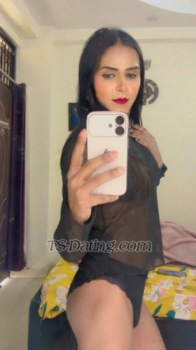 trans girl AnayaSexy 3303054