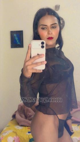 trans girl AnayaSexy 3321943