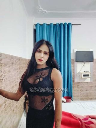 trans girl AnayaSexy 9674925 trans girl AnayaSexy 9674925