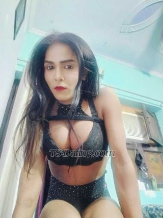 trans girl AnayaSexy 9679262 trans girl AnayaSexy 9679262