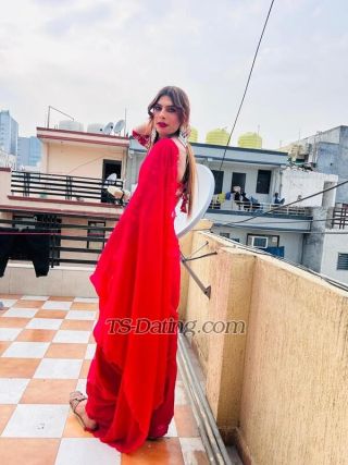 trans girl Anayasmale 4465597