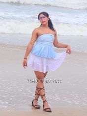 Ancyyy Bangalore Transex Hello lover,     💋Ancy here,              
Bold, beautiful n always in controls n irresistibly
dominant, I don’t chase attention-I attract
it.unforgettable vibes,captivating presence n a mix of
elegant,attitude n a touch of mystery. Come if u r looking
for the real mystery 😉 🫦