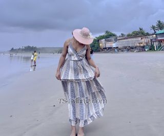 trans girl Ancyyy 2070582 trans girl Ancyyy 2070582