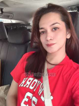 trans girl AndieTsLb 1600042 trans girl AndieTsLb 1600042