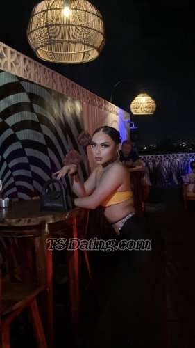 trans girl Andina 2157639 trans girl Andina 2157639