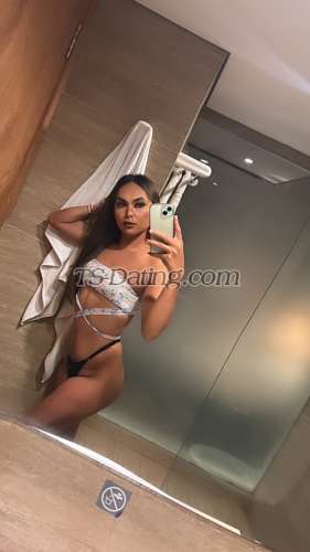 trans girl Andina 3166765 trans girl Andina 3166765