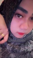 Andinazura Kuala Lumpur Transex Bello in Andin i have nang fantasi sex serbi e Ig y want
service Abd ydh Massage.
Outcall/incall dear
