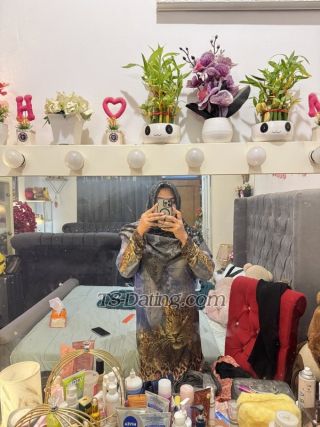 trans girl Andinazura 0276056