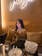 Andiwang Delhi Transex Andi here, 
Sweet and nasty mountain girl in a metro city,

looking for real connection only and genuine ones only.



Height 5.8
Fair skin
I love being dominated and yes hindi ones are my best desire.

 alright, I’m looking forward to meet you guys, DME on my WhatsApp.

