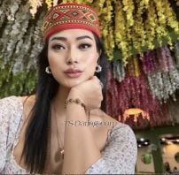 Andiwang Delhi Transex Andi here, alright before reading about me, go and watch my video section. Trust me, you will know what type of body represents…. Check out my videos and photos.

Well a short note  about myself - 
I’m a sweet  and nasty mountain girl in a metro city,

looking for real connection only and genuine ones only.



Height 5.8
Fair skin
I love being dominated and yes hindi ones are my best desire.

 alright, I’m looking forward to meet you guys, DME on my WhatsApp.

