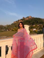 Andiwang Delhi Transex Andi here, alright before reading about me, go and watch my
video section. Trust me, you will know what type of body
represents…. Check out my videos and photos.Well
a short note  about myself - I’m a sweet  and nasty
mountain girl in a metro city,looking for real
connection only and genuine ones
only.Height 5.8Fair skinI love
being dominated and yes hindi ones are my best
desire. alright, I’m looking forward to meet you
guys, DME on my WhatsApp.