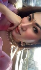 Andiwang Delhi Transex Andi here, alright before reading about me, go and watch my
video section. Trust me, you will know what type of body
represents…. Check out my videos and photos.Well
a short note  about myself - I’m a sweet  and nasty
mountain girl in a metro city,looking for real
connection only and genuine ones
only.Height 5.8Fair skinI love
being dominated and yes hindi ones are my best
desire. alright, I’m looking forward to meet you
guys, DME on my WhatsApp.