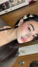 Andiwang Delhi Transex If you guys use telegram, you can add me by the name
-@andi1_4 add me on telegram by this number.
AlsoAndi here Well a short note  about
me,The mountain girl in a metro city,looking
for real connection only and genuine ones
only.Height 5.8Fair skinI love
being dominated and yes hindi ones are my best
desire. alright, I’m looking forward to meet you
guys,.