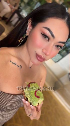 trans girl Andiwang 0313893 trans girl Andiwang 0313893