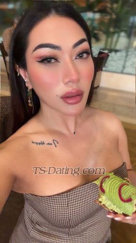 trans girl Andiwang 0313949 trans girl Andiwang 0313949