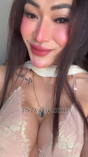 trans girl Andiwang 0535644