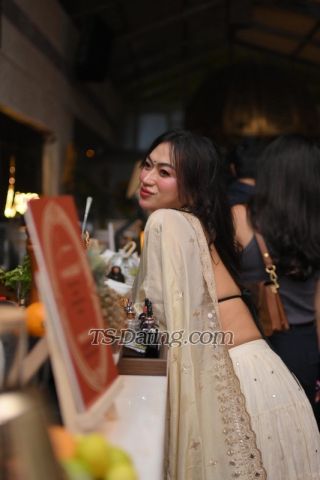 trans girl Andiwang 2856244