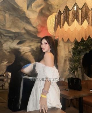 trans girl Andiwang 3017018