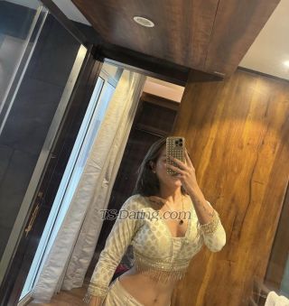 trans girl Andiwang 3638607