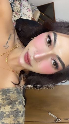 trans girl Andiwang 3829672