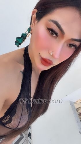 trans girl Andiwang 5970507