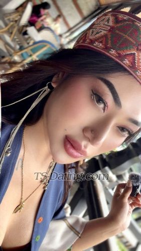 trans girl Andiwang 6761678 trans girl Andiwang 6761678