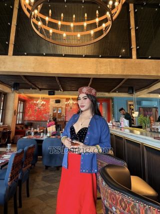 trans girl Andiwang 7039838 trans girl Andiwang 7039838