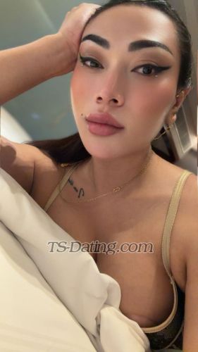 trans girl Andiwang 7619198 trans girl Andiwang 7619198