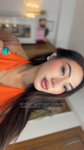 trans girl Andiwang 7651668 trans girl Andiwang 7651668