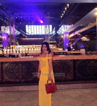 trans girl Andiwang 8765559