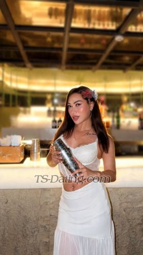 trans girl Andiwang 8937121 trans girl Andiwang 8937121