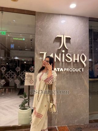trans girl Andiwang 8937337 trans girl Andiwang 8937337