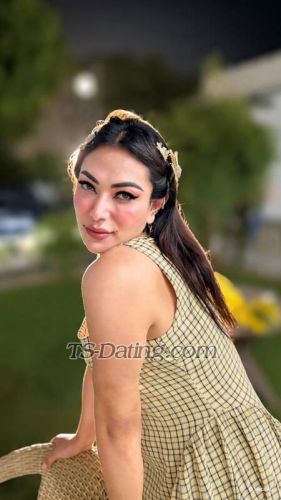 trans girl Andiwang 9671071 trans girl Andiwang 9671071
