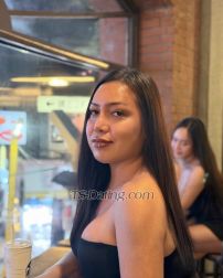 Andrea4u Taipei Transex Hello there, I’m Andrea just arrived in TAIPEI —  a
mixed beautyI offer a unique blend of elegance,
warmth, and unforgettable energy.I am a
high-class, independent transgender companion who carries
herself with confidence, grace, and sophistication. I enjoy
meeting respectful gentlemen who appreciate quality,
authenticity, and a truly enjoyable connection. Whether you
seek relaxing moments, great conversation, adventure, or a
sensual fantasy brought to life, I know exactly how to make
your experience memorable and pressure-free.If
it’s your first time, if you value discretion, or if
you’re simply looking for someone who understands how to
create real chemistry and excitement, then you just found
the right girl.Before contacting me, please
note:I am not a typical TS companion. My level of
presentation, experience, and exclusivity means my rates
reflect the quality I provide.For smooth
communication, the best way to reach me is via Whats A p
pI offer In call and out call, and I’m also open to
travel.If you desire someone extraordinary I’m ready
when you are.Wechat: LoveelizaaaTG: Loveandreaa