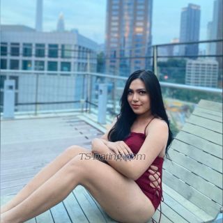 trans girl Andrea4u 9186759 trans girl Andrea4u 9186759
