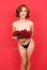 Andrea Brown Taipei Transex Your Newest Dream Girl is here❤️Hi I’m
Andrea☺️Smooth, silky brown skin you won't be
able to keep your hands off of, a smile that'll make you
forget, and a scent that lingers on your mind for life. I
take pride in always looking and smelling absolutely divine
for you, fresh, clean, and irresistible every single
time.I'm the girl you've been dreaming about...
the one your life's been missing. That warmth you crave,
that spark that's been missing from your nights? That's me.
I bring good energy, great conversation, and a connection
that feels effortless, like we've known each other
forever.I’m here to listen to all your fantasies
and make you feel comfortable enough to share them with me.
No need to rush anything-we can take our time and enjoy each
other’s company, and let things happen
naturally.✨Why keep looking when your dream girl
is right here? One night with me and you'll understand what
you've been missing all along.Let's make it a night you'll
replay in your mind for weeks. 💖Ready to meet
me, baby? 🥰Whatsapp:
+639105575478