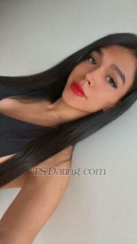 trans girl AndreaCabral 0341740 trans girl AndreaCabral 0341740