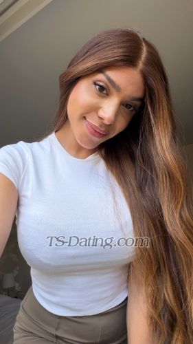 trans girl AndreaClara 5989189 trans girl AndreaClara 5989189