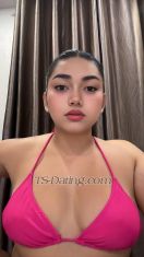 AndreaForYou Penang Transex Bonjour, c'est Andrea. Je suis Lion. WhatsApp : 60192086085 Télégramme : sexyandrea04 WeChat : sexyandrea04 Ligne : sexyandrea0404 IG : samanthapanilag