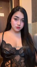 AndreaForYou Manila Transex Hi, this is Andrea. I am a Leo person. 
WhatsApp: 60192086085
Telegram: sexyandrea04
WeChat: sexyandrea04
Line: sexyandrea0404
IG: samanthapanilag
