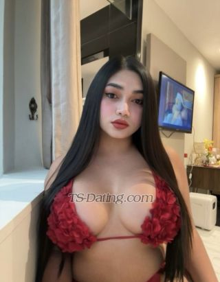 Shemale-AndreaForYou-1900894