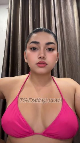 trans girl AndreaForYou 4832056 trans girl AndreaForYou 4832056