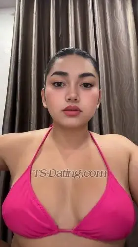 Shemale AndreaForYou 4832056 Shemale AndreaForYou 4832056