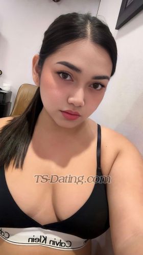 trans girl AndreaForYou 5585101 trans girl AndreaForYou 5585101