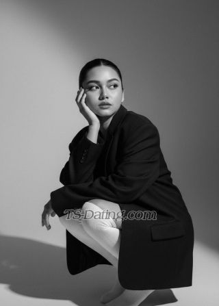 trans girl AndreaForYou 9022470 trans girl AndreaForYou 9022470