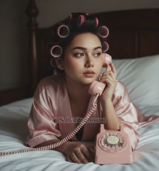 trans girl AndreaForYou 9022513 trans girl AndreaForYou 9022513