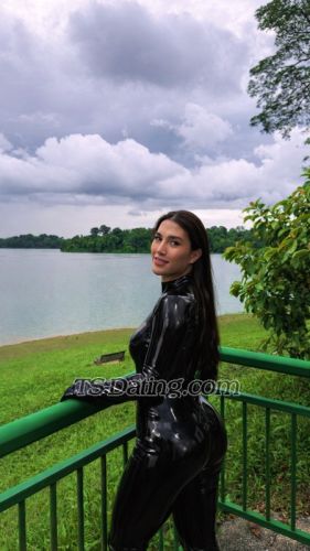 trans girl AndreaLicious 4841919 trans girl AndreaLicious 4841919