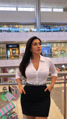 trans girl AndreaLicious 4842267 trans girl AndreaLicious 4842267